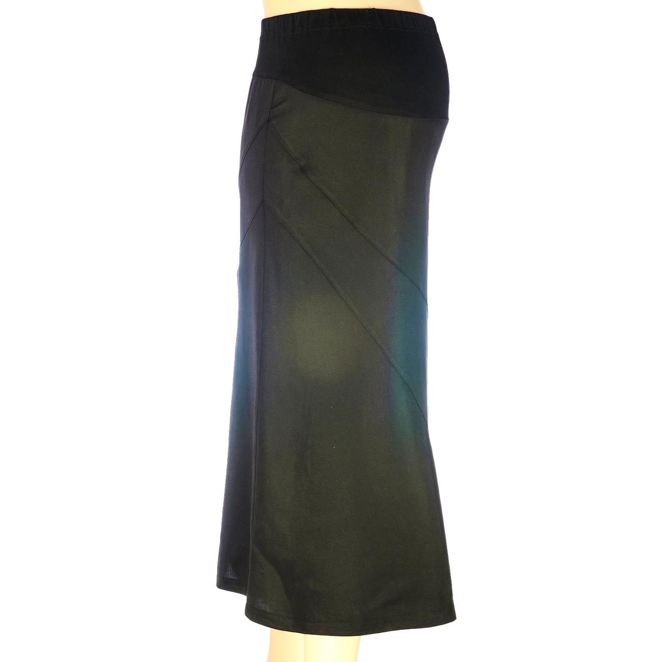 Maternity Skirt Collection newCreation Apparel