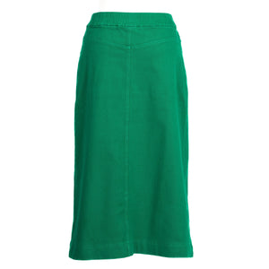 nC Classic Irish Spring Skirt