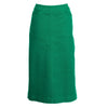 nC Classic Irish Spring Skirt