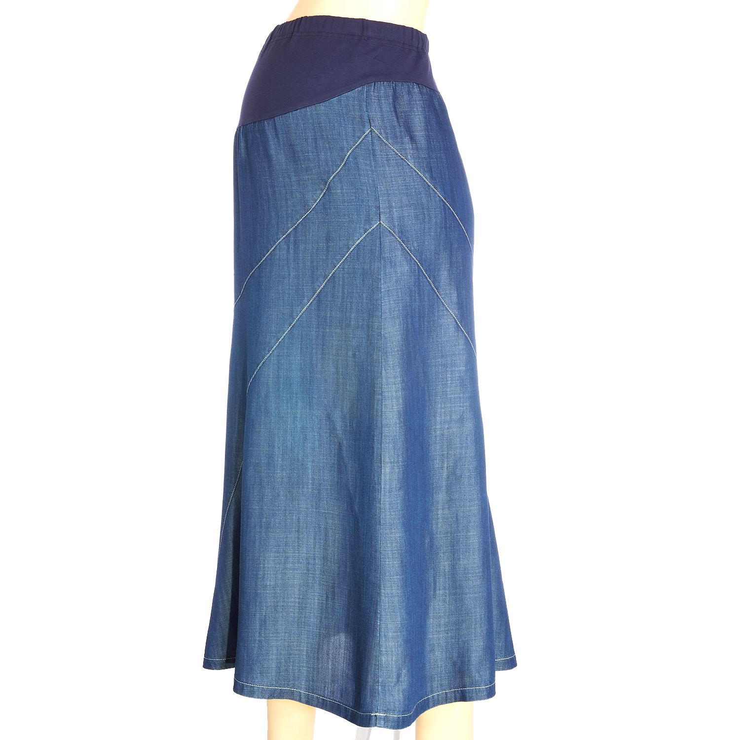 Clearance Collection newCreation Apparel